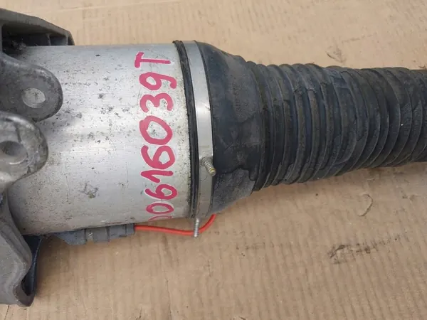 AMMORTIZZATORE ANTERIORE SINISTRO VW PHAETON 3D0616039T DESTRO 3D0616040T image 5
