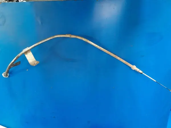 Öljymittatikku Iveco Daily 2.3 OEM 5802185379 image 2