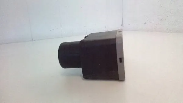 Pompe de verrouillage central OEM 1H0962257 VW Passat B3 image 3