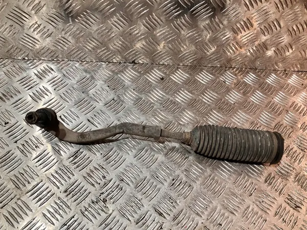 Volvo XC40 Tige de direction droite OEM 31476749 image 2