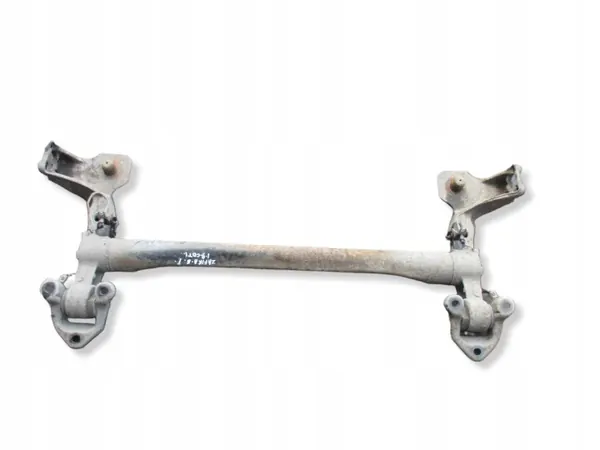 Hinterachsträger OEM AIC4029 für Opel Zafira B image 2