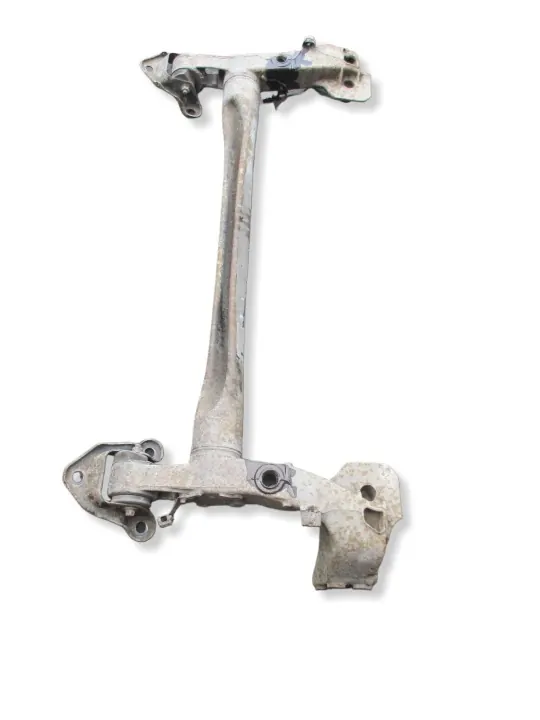Hinterachsträger OEM AIC4029 für Opel Zafira B image 3