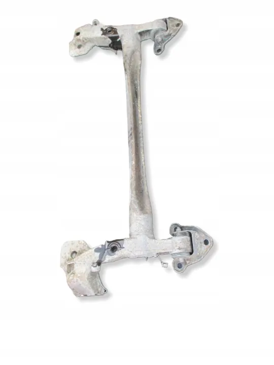 Hinterachsträger OEM AIC4029 für Opel Zafira B image 4