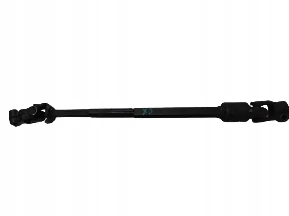 Jeep Cherokee II XJ 83- Croisillon colonne image 2