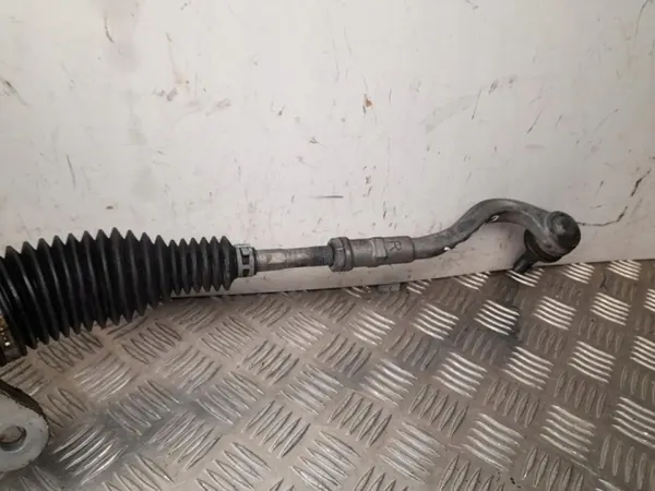 Ohjausvaihde OEM 8MC423053N Audi Q5:lle image 4