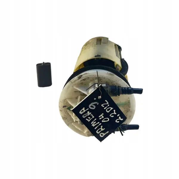 Capteur de niveau de carburant Nissan Primera image 3