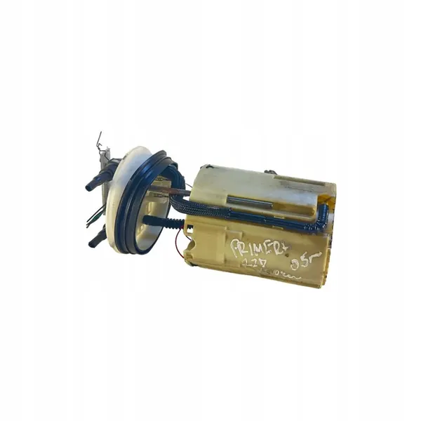 Capteur de niveau de carburant Nissan Primera image 4