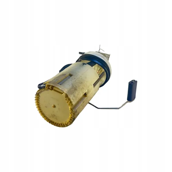 Capteur de niveau de carburant Nissan Primera image 5