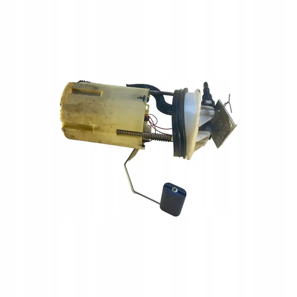 Capteur de niveau de carburant Nissan Primera image 6