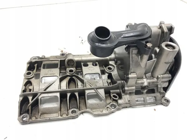 Oliepomp OEM 7810773 voor BMW E84 2.0 184PK 09-15 image 3