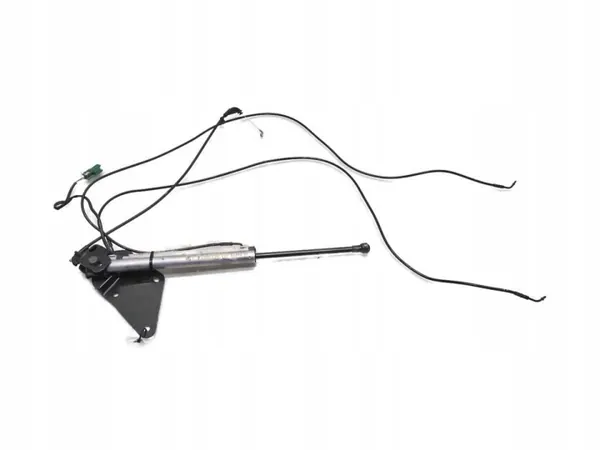 OEM 80013-004A Linker Achter Dakactuator Sebring image 2