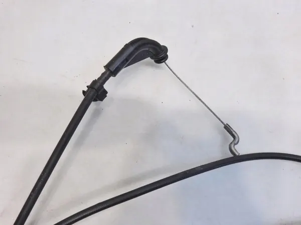 OEM 80013-004A Linker Achter Dakactuator Sebring image 4