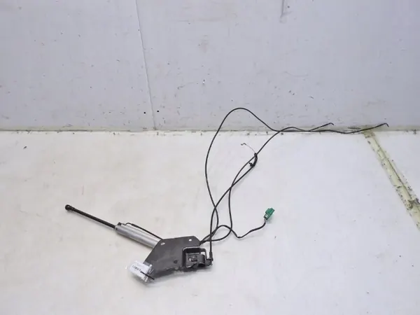 OEM 80013-004A Linker Achter Dakactuator Sebring image 7