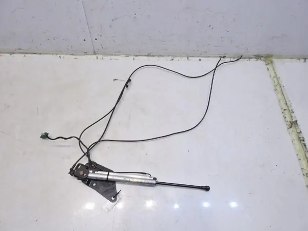 OEM 80013-004A Linker Achter Dakactuator Sebring image 9