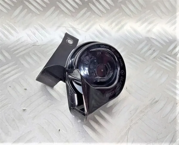 BMW Äänimerkki OEM 7850337 F22 M240i 2014- image 2