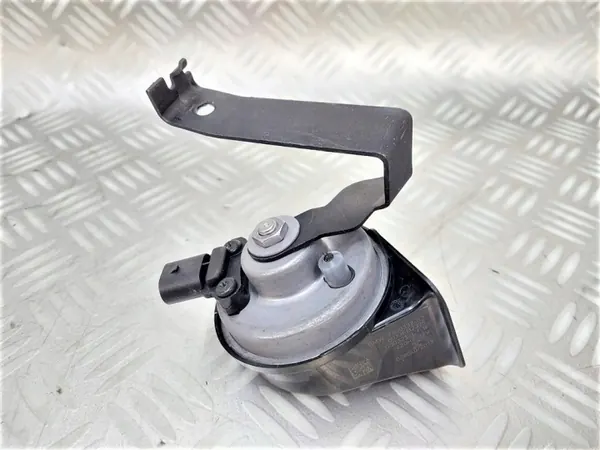 BMW Äänimerkki OEM 7850337 F22 M240i 2014- image 3