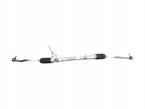 Caixa de velocidades OEM 490013552R para Renault Captur 2013-2016 image 2