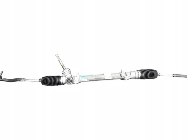 Caixa de velocidades OEM 490013552R para Renault Captur 2013-2016 image 3