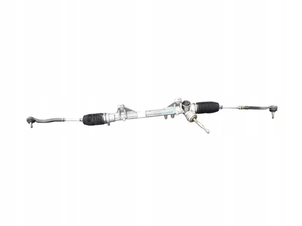 Caixa de velocidades OEM 490013552R para Renault Captur 2013-2016 image 5