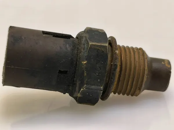 Capteur température liquide refroidissement BMW 3 E46 40250 image 3