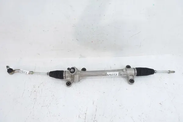 JP Group Direção Toyota Corolla image 2