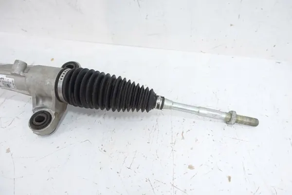 JP Group Direção Toyota Corolla image 3