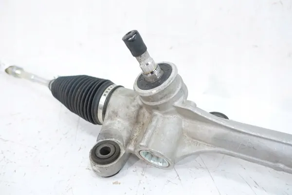 JP Group Direção Toyota Corolla image 4