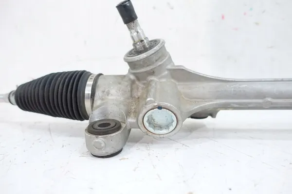 JP Group Direção Toyota Corolla image 5