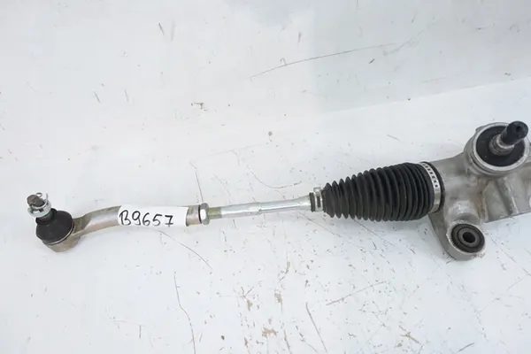 JP Group Direção Toyota Corolla image 6