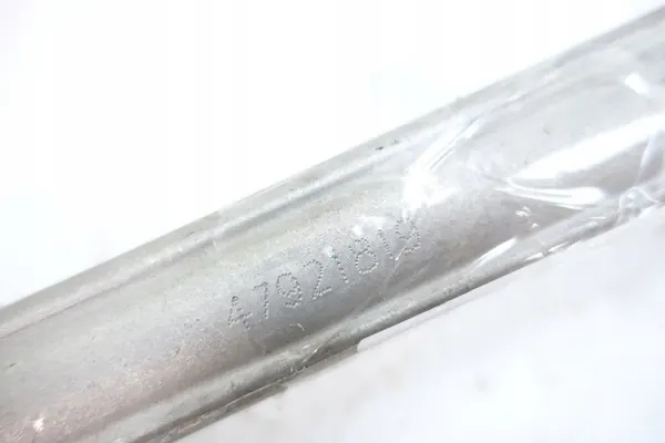 JP Group Direção Toyota Corolla image 7