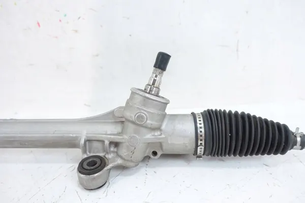 JP Group Direção Toyota Corolla image 8