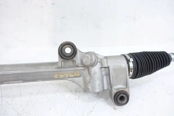 JP Group Direção Toyota Corolla image 9