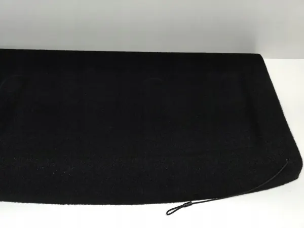 Kia Stonic takatavaratilan hylly OEM 85910-H8400-ORYG(8) image 3