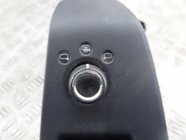 Raam Schakelpaneel voor Audi A4 B8 Q5 A5 2007-2017 ME-000651 image 5