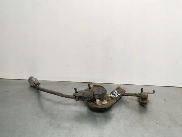 Scheinwerfer-Niveausensor Subaru Forester SJ OEM 4G2112 image 2