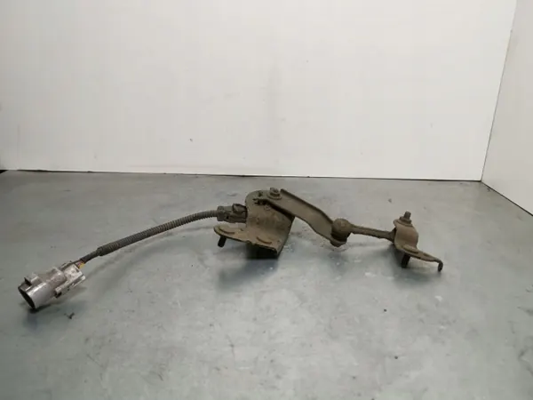 Scheinwerfer-Niveausensor Subaru Forester SJ OEM 4G2112 image 3