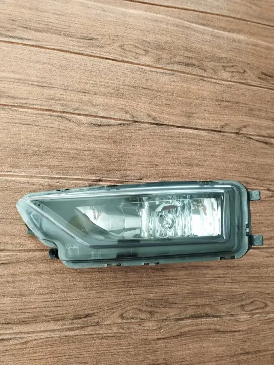 VW 2H6941699A Halogeen Koplamp Links voor Amarok image 2