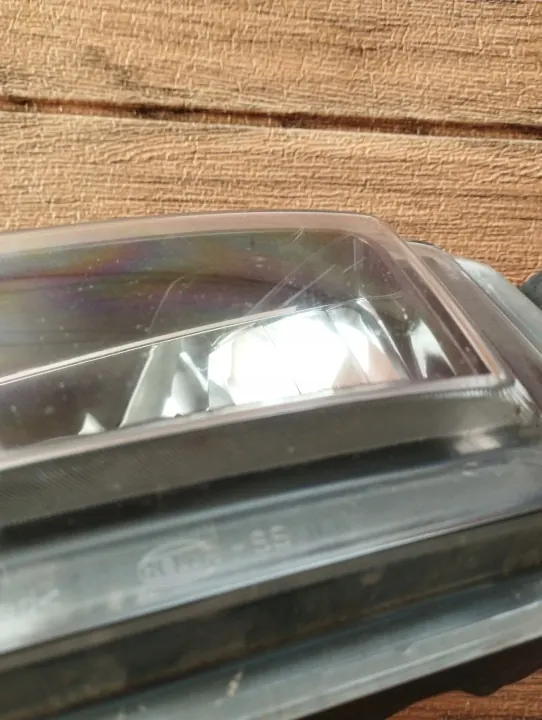 VW 2H6941699A Halogeen Koplamp Links voor Amarok image 3
