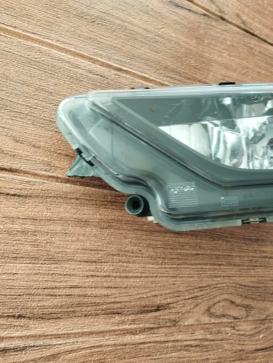 VW 2H6941699A Halogeen Koplamp Links voor Amarok image 5