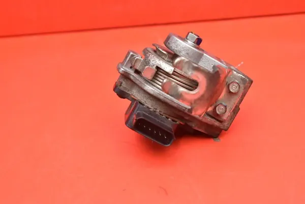 Gaspedal-Positionssensor Honda FR-V 1 2.2 i-CTDI 140 PS 04-09 image 2