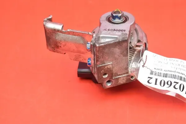 Gaspedal-Positionssensor Honda FR-V 1 2.2 i-CTDI 140 PS 04-09 image 3