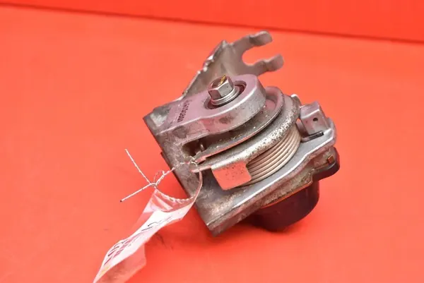 Gaspedal-Positionssensor Honda FR-V 1 2.2 i-CTDI 140 PS 04-09 image 4