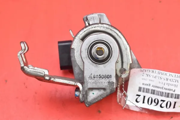 Gaspedal-Positionssensor Honda FR-V 1 2.2 i-CTDI 140 PS 04-09 image 5