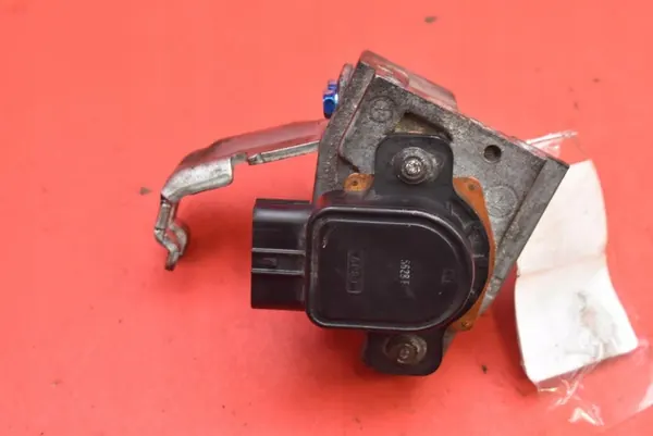 Gaspedal-Positionssensor Honda FR-V 1 2.2 i-CTDI 140 PS 04-09 image 6