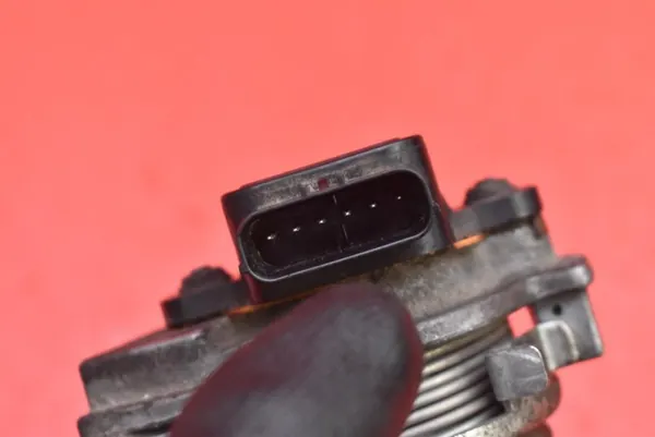 Gaspedal-Positionssensor Honda FR-V 1 2.2 i-CTDI 140 PS 04-09 image 7