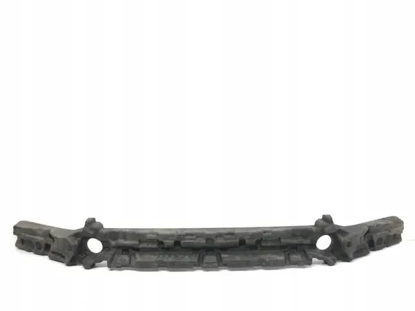 OEM A1678852811 Framstötdämpare Mercedes GLS AMG image 2