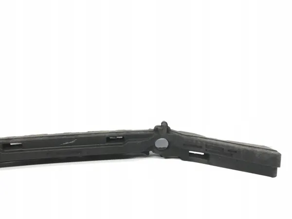 OEM A1678852811 Framstötdämpare Mercedes GLS AMG image 10