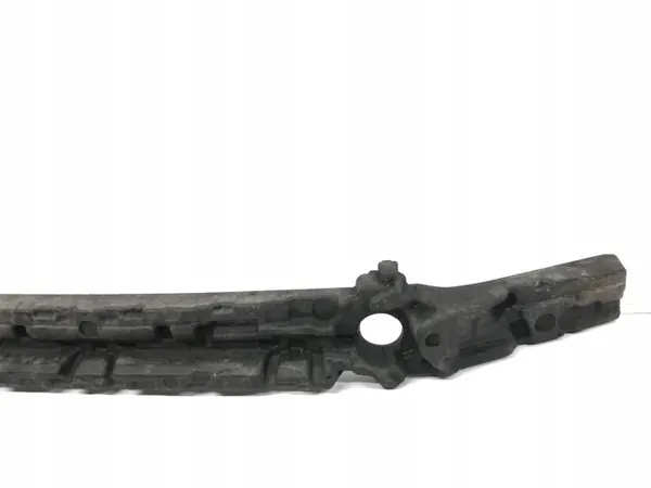 OEM A1678852811 Framstötdämpare Mercedes GLS AMG image 3