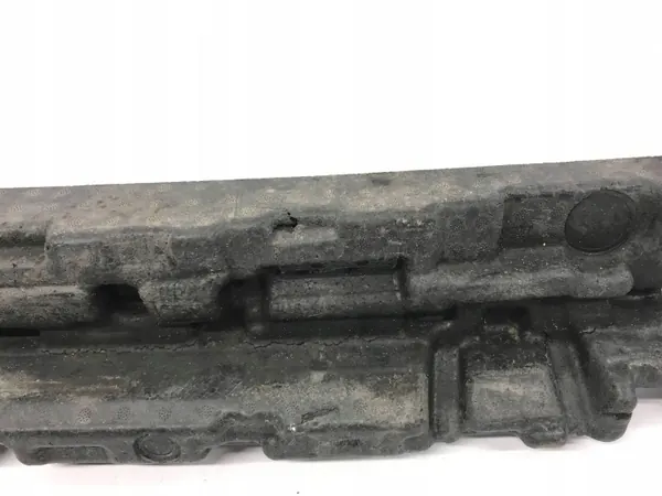 OEM A1678852811 Framstötdämpare Mercedes GLS AMG image 4