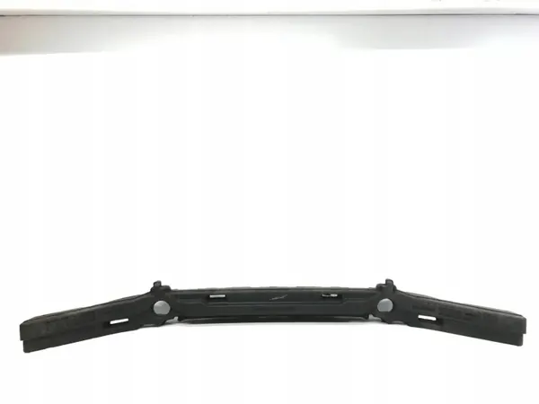 OEM A1678852811 Framstötdämpare Mercedes GLS AMG image 7